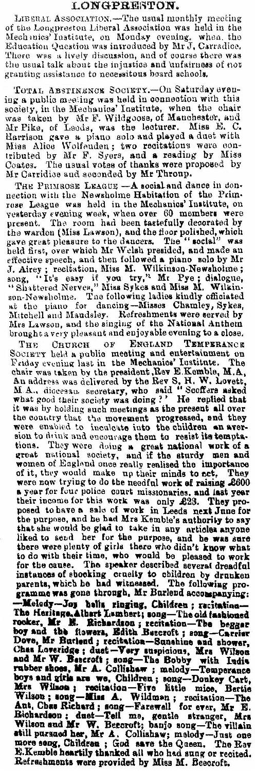 Mechanics Institute  1897-02-05 CHWS.jpg